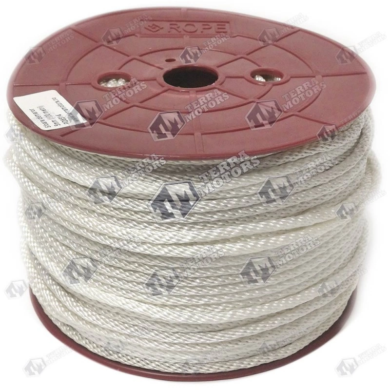 Sfoara demaror drujba 5mm (100 metri)